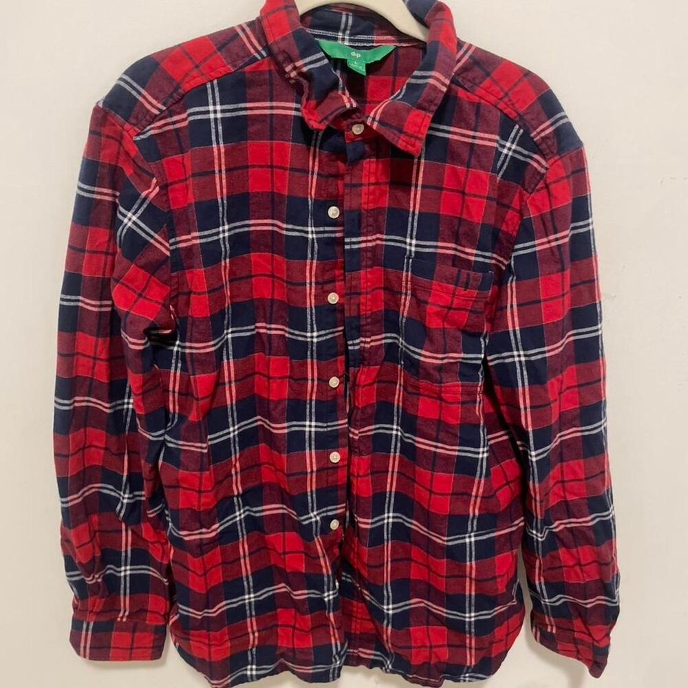 H-m Men's multi Shirt